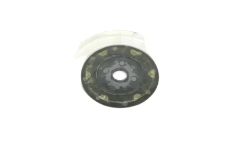 Диск энкодера для Epson T3000/  T5000/ T7000