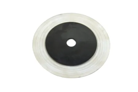 Диск энкодера для Epson T3000/  T5000/ T7000