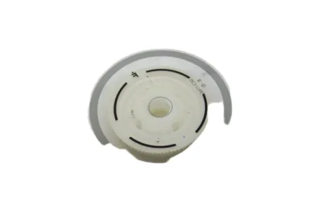 Энкодерный диск QC2-7765 | QC2-7766 для Canon MP630