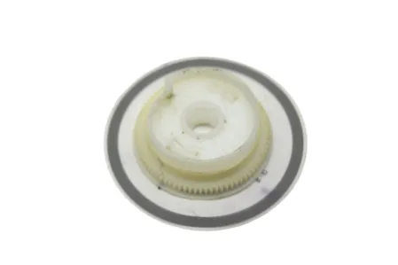 Энкодерный диск QC2-7765 | QC2-7766 для Canon MP630