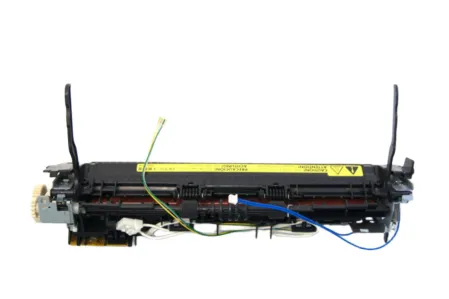 Узел термозакрепления RM1-2050 для HP LJ 1022/ 1020/ 1018 В