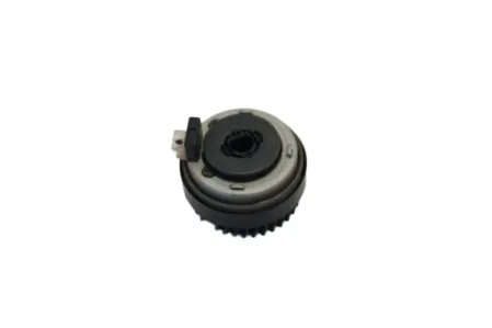 Муфта Z35R 302kv44041 302RH94090 | 302RH44010 для Kyocera TASKalfa 4002i/ 5002i/ 6002i/ 2552ci/ 3252c