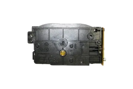 Блок лазера JC97-03775A в сборе для Samsung SCX-3200/ 3205/ ML-1660/ 1860/ 1865