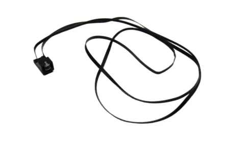 Ремень каретки для Epson T3000/ T5000/ T7000