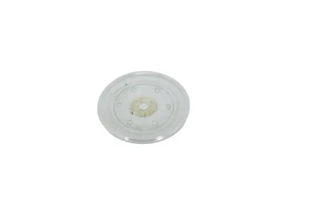 Диск энкодера для Epson WF-7720