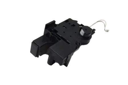 Привод DC левого двигателя 302HN94261 для  Kyocera ECOSYS P6030CDN/ ECOSYS P7035CDN/ FSC5350DN