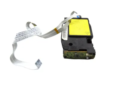 Блок лазера JC97-03775B | JC97-04271A Samsung SCX-3400/ ML1860 / M2070/ HP Laser MFP 135w