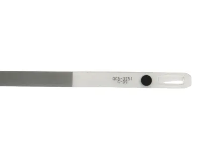 Энкодерная лента QC5-3751 для Canon Pixma TS5040/ TS8040/ TS9120