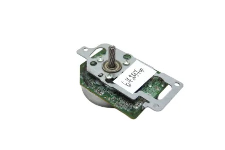 Двигатель драма W30 302ND94550 для Kyocera TASKalfa 2552ci/ 3252ci/ 4002i/ 5002i/ 6002i/ ECOSYS P8060cdn