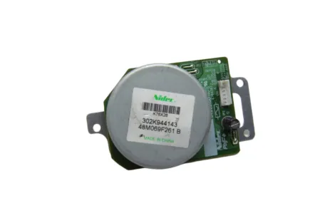 Двигатель драма W30 302ND94550 для Kyocera TASKalfa 2552ci/ 3252ci/ 4002i/ 5002i/ 6002i/ ECOSYS P8060cdn