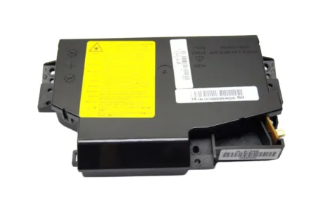 Блок лазера JC59-00023A для Samsung ML-1610/ 1615/ 2015