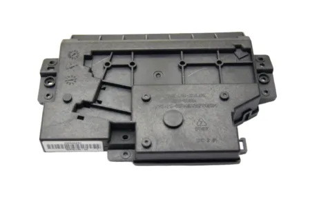 Блок лазера JC59-00023A для Samsung ML-1610/ 1615/ 2015