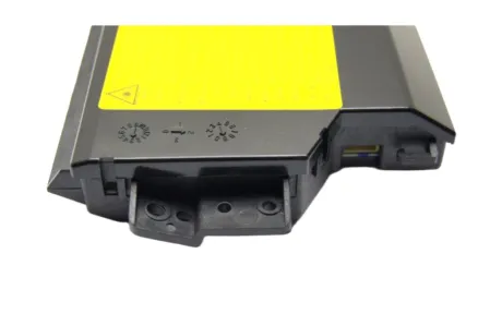 Блок лазера JC59-00023A для Samsung ML-1610/ 1615/ 2015