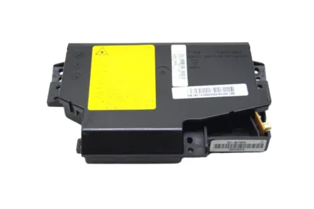 Блок лазера JC63-00614A для Samsung ML2510/ Xerox 3117