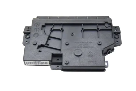 Блок лазера JC63-00614A для Samsung ML2510/ Xerox 3117