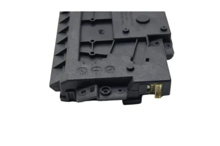 Блок лазера JC63-00614A для Samsung ML2510/ Xerox 3117