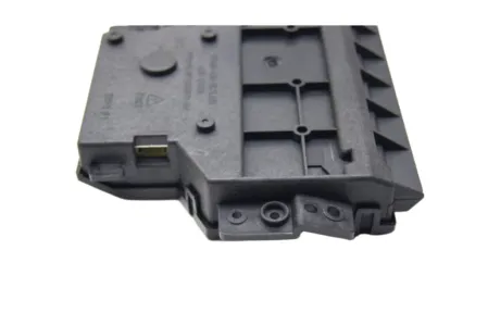 Блок лазера JC63-00614A для Samsung ML2510/ Xerox 3117