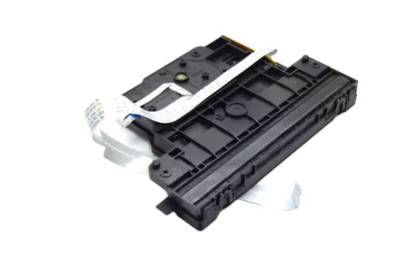 Блок лазера в сборе JC97-04058A для Samsung CLP-365W/ Xpress C430/ C480W