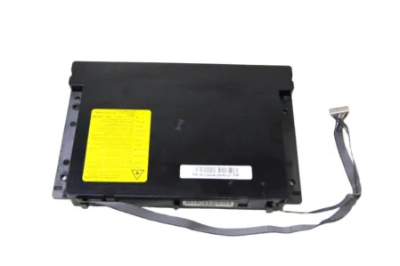 Блок лазера в сборе JC96-04623A для Samsung ML-1630/ SCX-4500