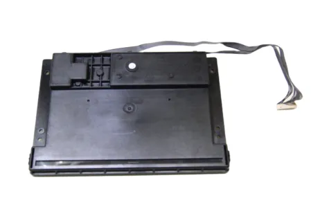 Блок лазера в сборе JC96-04623A для Samsung ML-1630/ SCX-4500