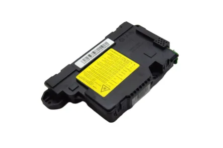 Блок лазера JC97-04065A для Samsung ML-3750ND/ ML-M4070