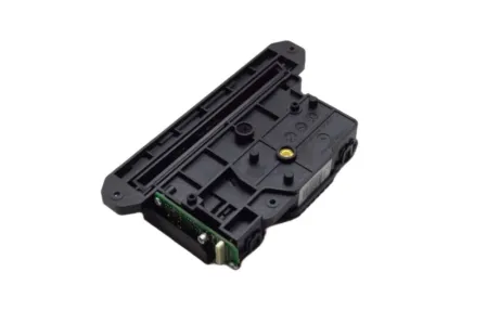 Блок лазера JC97-04065A для Samsung ML-3750ND/ ML-M4070