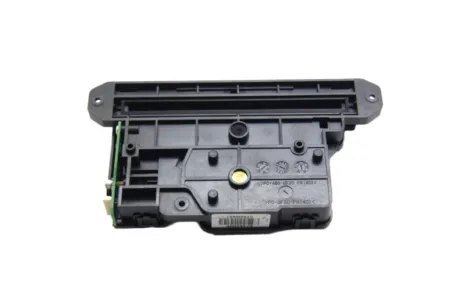 Блок лазера JC97-04065A для Samsung ML-3750ND/ ML-M4070