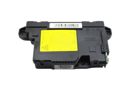Блок лазера JC97-04065A для Samsung ML-3750ND/ ML-M4070