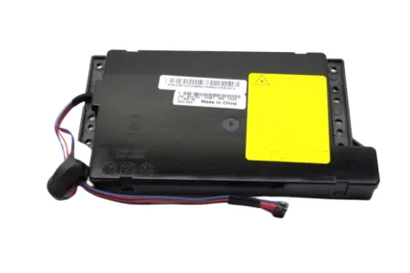 Блок лазера JC59-00027A для Samsung ML3050/ 3051N/ 3051ND/ ML-3470D/ 3471ND/ SCX-5530FN/ 5330