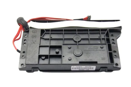 Блок лазера JC59-00027A для Samsung ML3050/ 3051N/ 3051ND/ ML-3470D/ 3471ND/ SCX-5530FN/ 5330