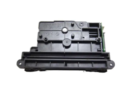 Блок лазера JC97-04272A | JC97-03857A | 130N01678 для Samsung ML-3310/ ML-3312/ ML-3710