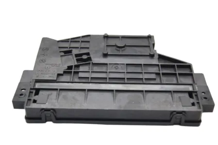 Блок лазера JC97-03585A для Samsung ML-1910/ SCX-4600/ Xerox Phaser 3140 (О)