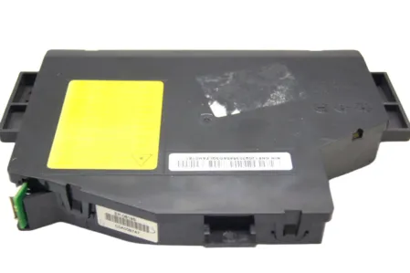 Блок лазера JC97-03585A для Samsung ML-1910/ SCX-4600/ Xerox Phaser 3140 (О)