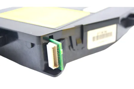 Блок лазера JC97-03585A для Samsung ML-1910/ SCX-4600/ Xerox Phaser 3140 (О)