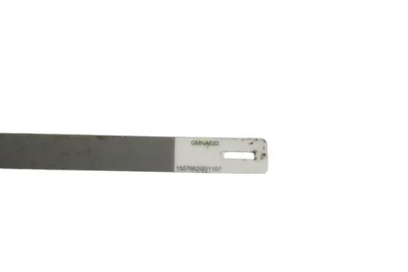 Лента энкодера 1557662 для Epson L1300/ L1800