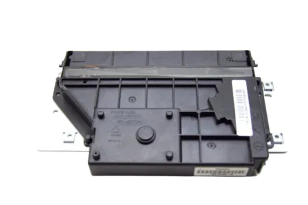 Блок лазер JC59-00018E для Samsung CLP300/ CLX3160/ CLX2160