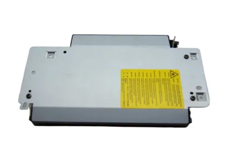 Блок лазер JC59-00018E для Samsung CLP300/ CLX3160/ CLX2160