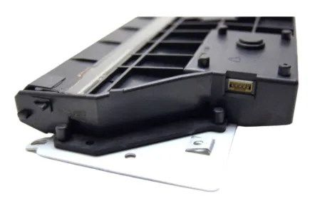 Блок лазер JC59-00018E для Samsung CLP300/ CLX3160/ CLX2160