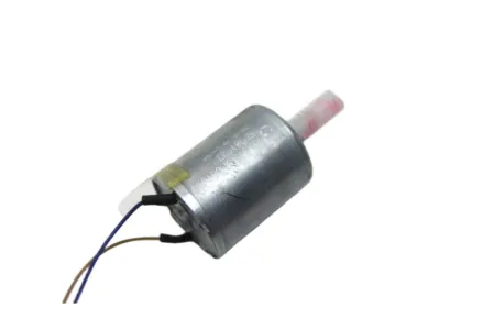Двигатель DC 302HN94080 для Kyocera Mita ECOSYS M6030CDN/ FS-C5100DN/ C5200DN/ C5300DN/ FS-C5350DN/ P6030CDN/ FSC5100DN/ FSC5200DN/ FSC5300DN/ FSC5350DN