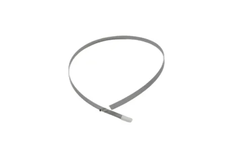 Энкодерная лента 1631066 для Epson WF-2660/ WF-2650/ WF-2750/ WF-2760