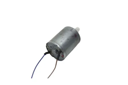 Двигатель DC 302HN94110 для Kyocera Mita ECOSYS M6030CDN/ FS-C5100DN/ C5200DN/ C5300DN/ FS-C5350DN/ P6030CDN/ FSC5100DN/ FSC5200DN/ FSC5300DN/ FSC5350DN