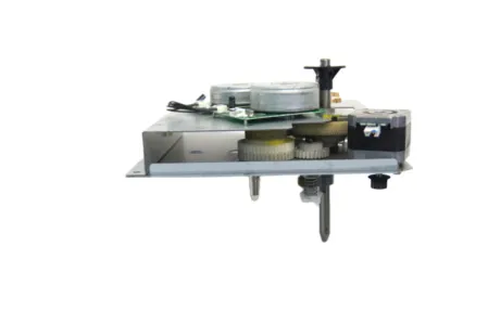 Главный редуктор 007K20789 | 127E17792 для Xerox WorkCentre 5945/ 5955/ AltaLink B8045