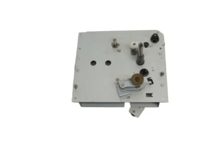 Главный редуктор 007K20789 | 127E17792 для Xerox WorkCentre 5945/ 5955/ AltaLink B8045