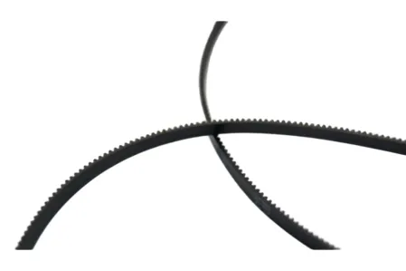 Ремень каретки WF-M5693 для Epson M5694/ M1560/ M5194