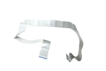Шлейф панели FK3-1157 для Canon i-SENSYS MF4410/ 4450/ 4550/ 4570/ 4580 (О) 22pin