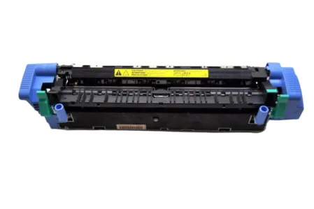 Узел термозакрепления RS6-8565 | Q3985A для HP LJ 5550 DTN