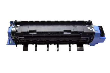 Узел термозакрепления RS6-8565 | Q3985A для HP LJ 5550 DTN