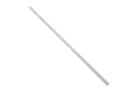 Линза  JC67-00027A для Samsung CLP300/ CLX2160N/ SCX-4200/ ML1510