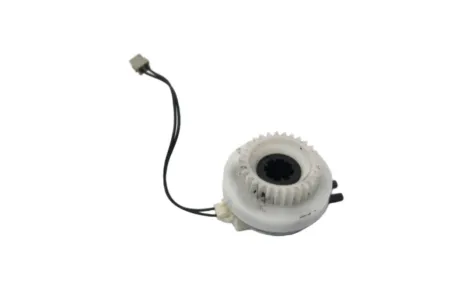 Муфта регистрации 302kk44030  302KK94320 | 2KK94320 для Kyocera Mita TASKalfa 181/ 221/ 180/ 220