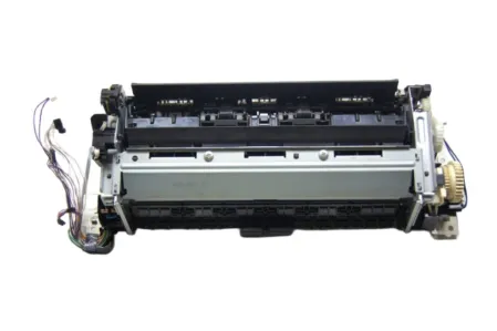 Узел термозакрепления RM2-6461 | RM2-6435 для HP CLJ M377/ M452/ Canon MF735 (В)
